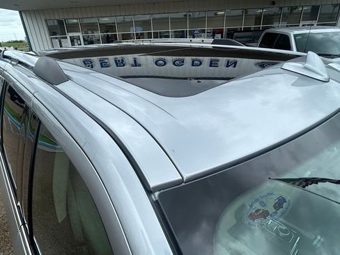 Used 2023 Ford Expedition Limited RWD image 7