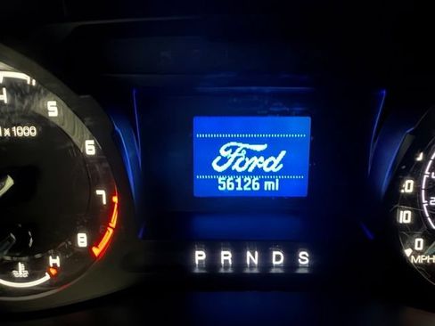Used 2019 Ford Ranger XL w/ Equipment Group 101A Mid RWD image 32