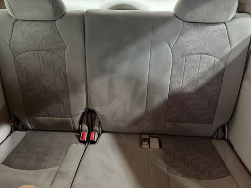 Used 2013 Buick Enclave Convenience w/ LPO, Cargo Convenience Pkg AWD/4WD image 23