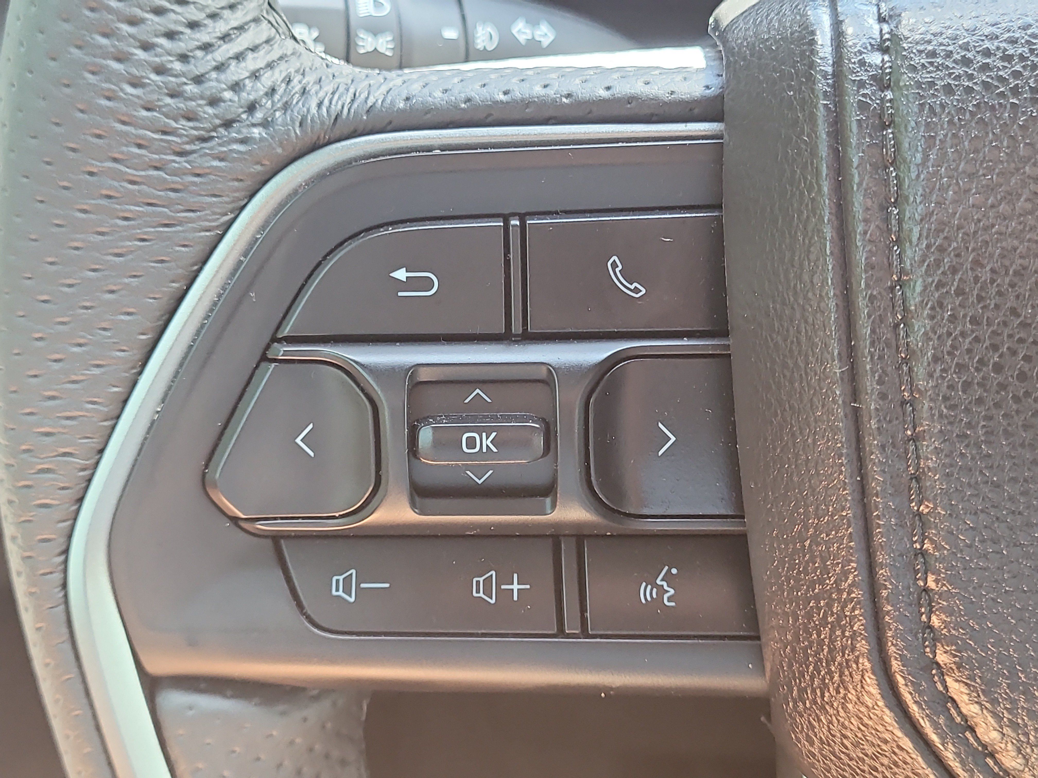 Certified 2026 Toyota Tacoma TRD Sport RWD image 29