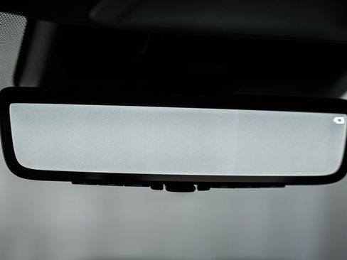 New 2026 Toyota Sequoia TRD Pro image 53