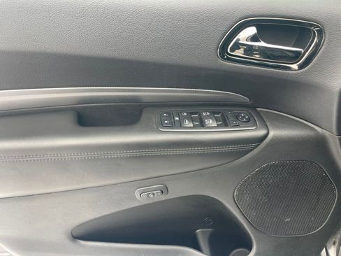 Used 2020 Dodge Durango GT image 6