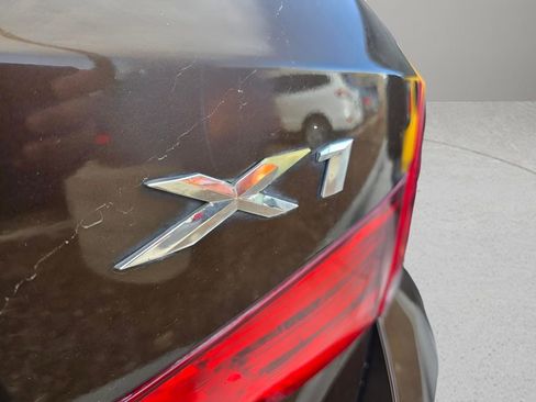 Used 2013 BMW X1 xDrive28i image 18