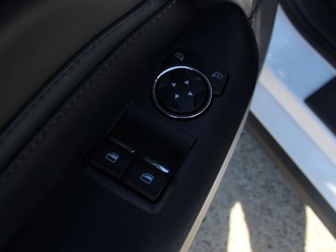 Used 2024 Ford Mustang GT Premium w/ California Special Package RWD image 10