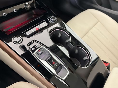New 2026 Audi A5 Premium AWD/4WD image 20