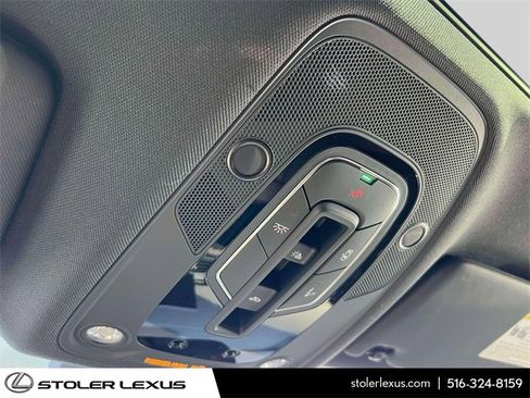 Used 2023 Audi Q5 2.0T Premium Plus w/ Premium Plus Package image 38