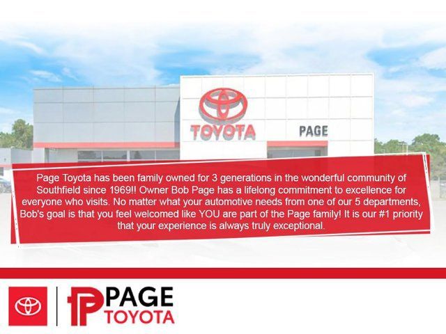 Used 2026 Toyota Corolla LE FWD image 27