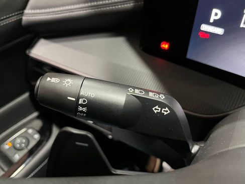 New 2026 Nissan Murano SV AWD/4WD image 27