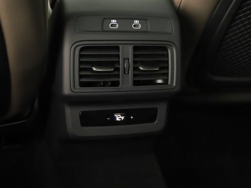 New 2026 Audi Q5 Premium Plus AWD/4WD image 22