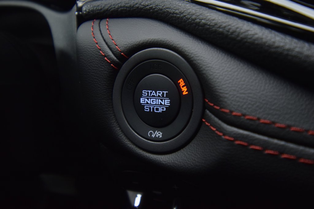 New 2027 Dodge Durango GT AWD/4WD image 28