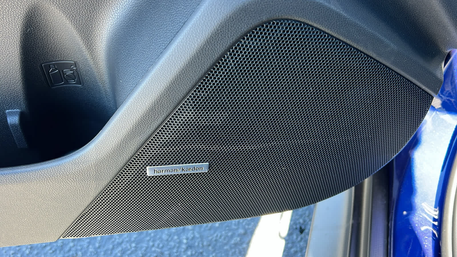New 2026 Subaru WRX tS AWD/4WD image 31
