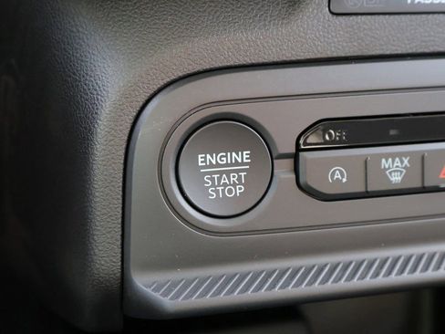 New 2025 Ford Bronco Sport Big Bend AWD/4WD image 33