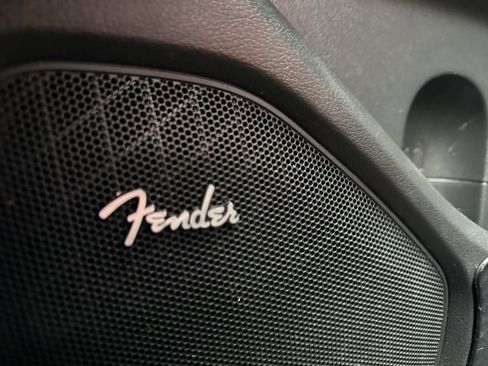 Used 2023 Nissan Frontier PRO-4X w/ Pro-4X Premium Package image 23