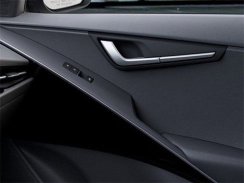 New 2026 Kia Niro EX image 25