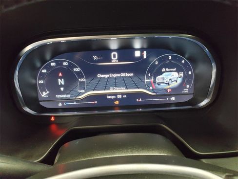 Used 2022 GMC Yukon XL SLE image 15