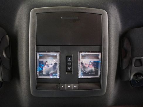 Used 2020 Dodge Challenger SRT Hellcat Redeye image 24