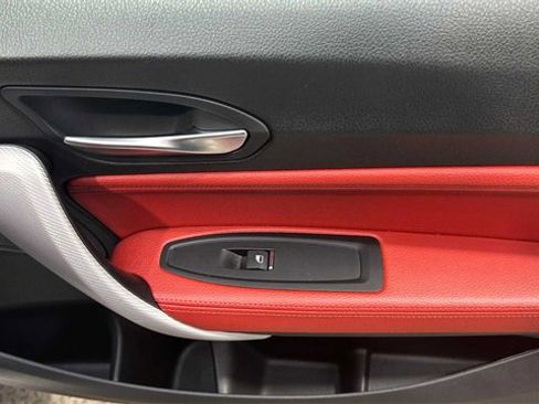 Used 2021 BMW 230i xDrive Coupe w/ M Sport Package image 12