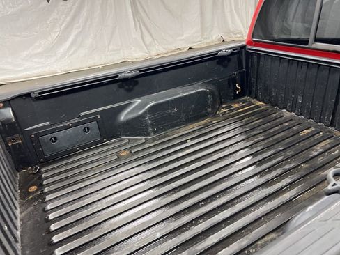 Used 2013 Toyota Tacoma PreRunner image 14