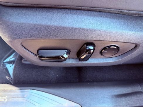 Certified 2022 Lexus NX 350 AWD image 19