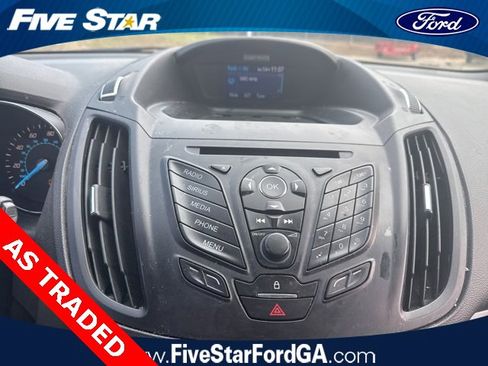 Used 2013 Ford Escape SE image 10