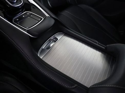 Certified 2019 Acura RDX AWD w/ Technology Package image 21