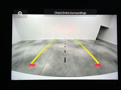 Used 2023 Jeep Grand Cherokee L Laredo image 62