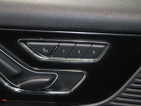 Used 2022 Lincoln Corsair Reserve w/ Elements Package image 42