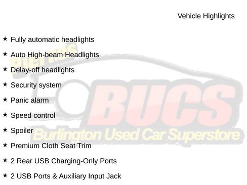 Used 2022 Chevrolet Equinox LT FWD image 33