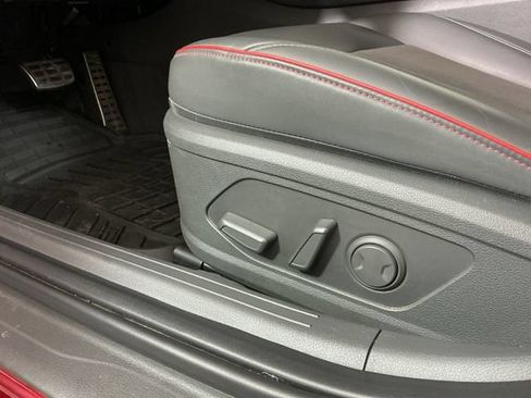 Used 2023 Hyundai Sonata SEL Plus FWD image 20