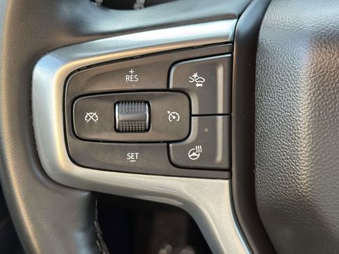 Certified 2024 Chevrolet Suburban Premier image 14