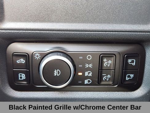 Certified 2025 Ford F150 XLT w/ Equipment Group 303A High AWD/4WD image 32