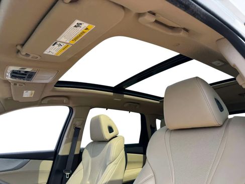 Certified 2023 Acura MDX SH-AWD w/ Technology Package image 11