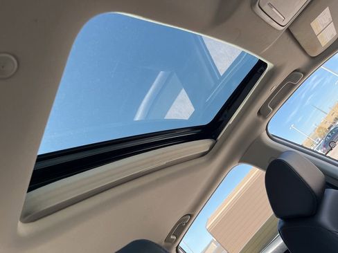 Certified 2023 Honda CR-V EX-L image 31