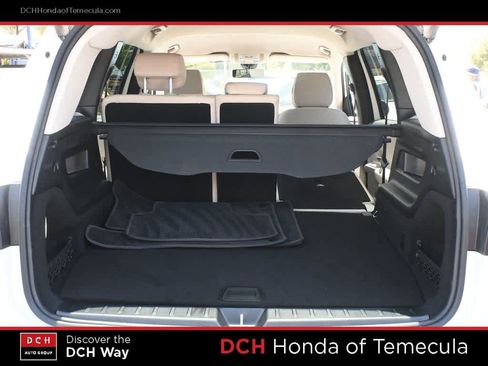 Used 2022 Mercedes-Benz GLB 250 image 22