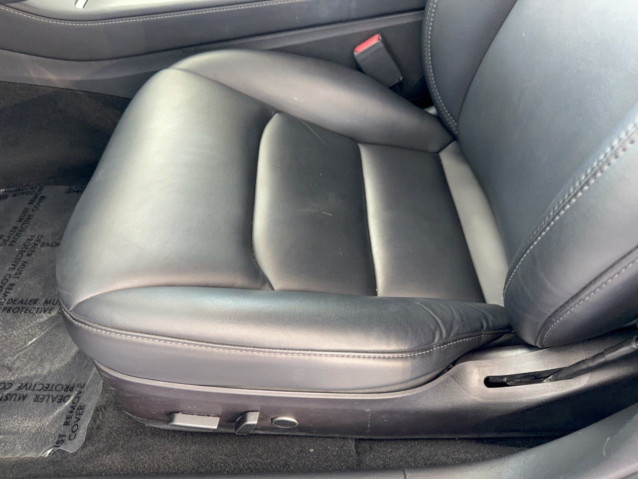 Used 2022 Tesla Model 3 RWD image 15