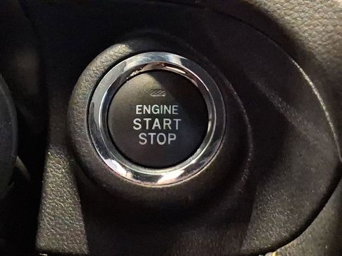 Certified 2022 Subaru Forester Wilderness image 25