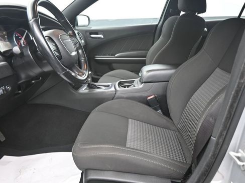 Used 2021 Dodge Charger GT image 17