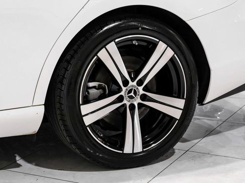 Used 2023 Mercedes-Benz C 300 C 300 w/ Exclusive Trim Package image 49