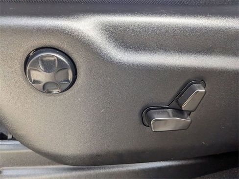 Certified 2021 Dodge Durango GT image 8