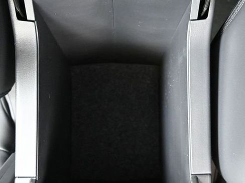New 2026 Subaru Forester Limited AWD/4WD image 35