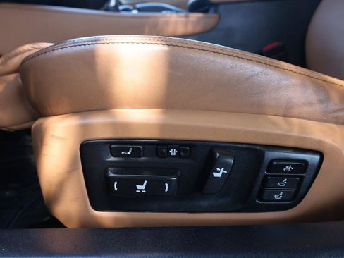 Used 2013 Lexus GS 350 w/ Luxury Pkg RWD image 27
