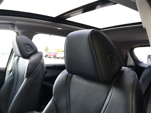 Used 2025 Acura MDX FWD w/ Technology Package image 38