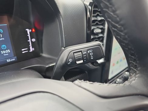 New 2026 Ford Ranger XLT w/ FX4 Off-Road Package image 10