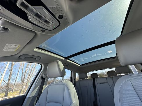 Used 2023 Audi Q7 2.0T Premium Plus w/ Premium Plus Package image 22