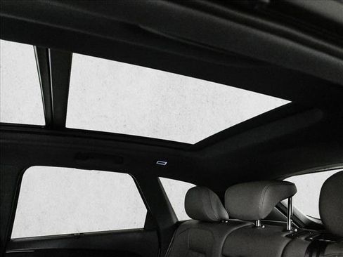 New 2026 Audi Q5 Premium Plus AWD/4WD image 20