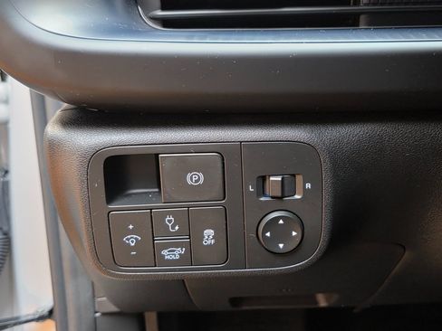 Certified 2025 Hyundai Ioniq 6 SEL image 27