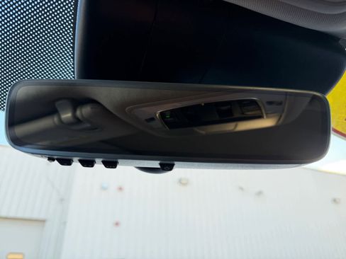 Used 2024 Acura RDX Technology Package image 28