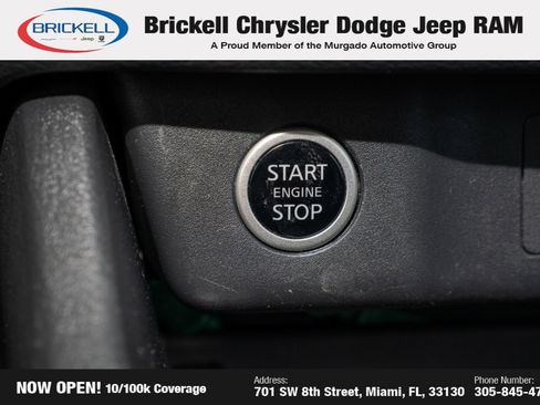 Used 2023 Nissan Rogue SV w/ SV Premium B Package image 33