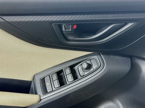 Used 2020 Subaru Impreza Premium image 20