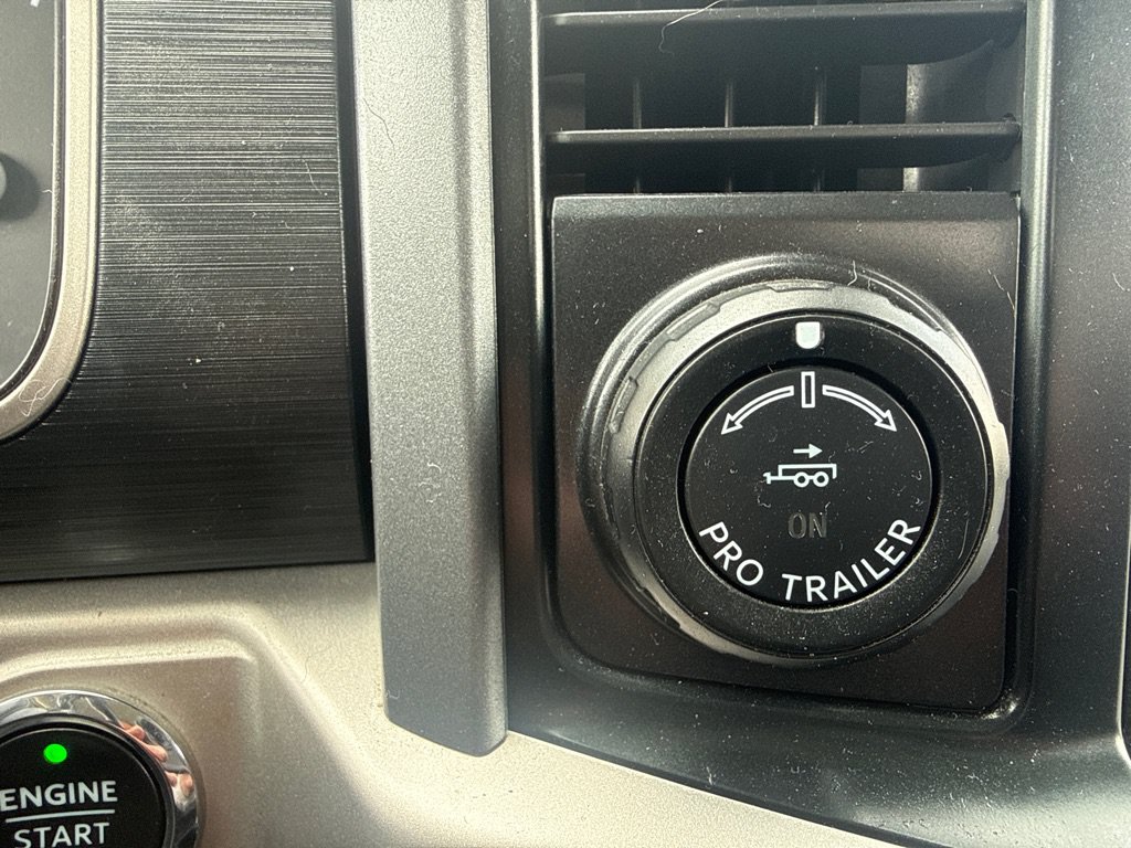 Used 2021 Ford F150 XLT w/ Equipment Group 302A High AWD/4WD image 29